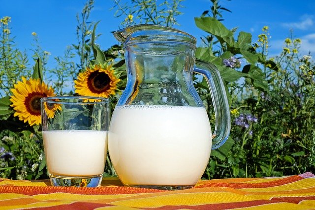 乳行業(yè)注意了，新通知！
