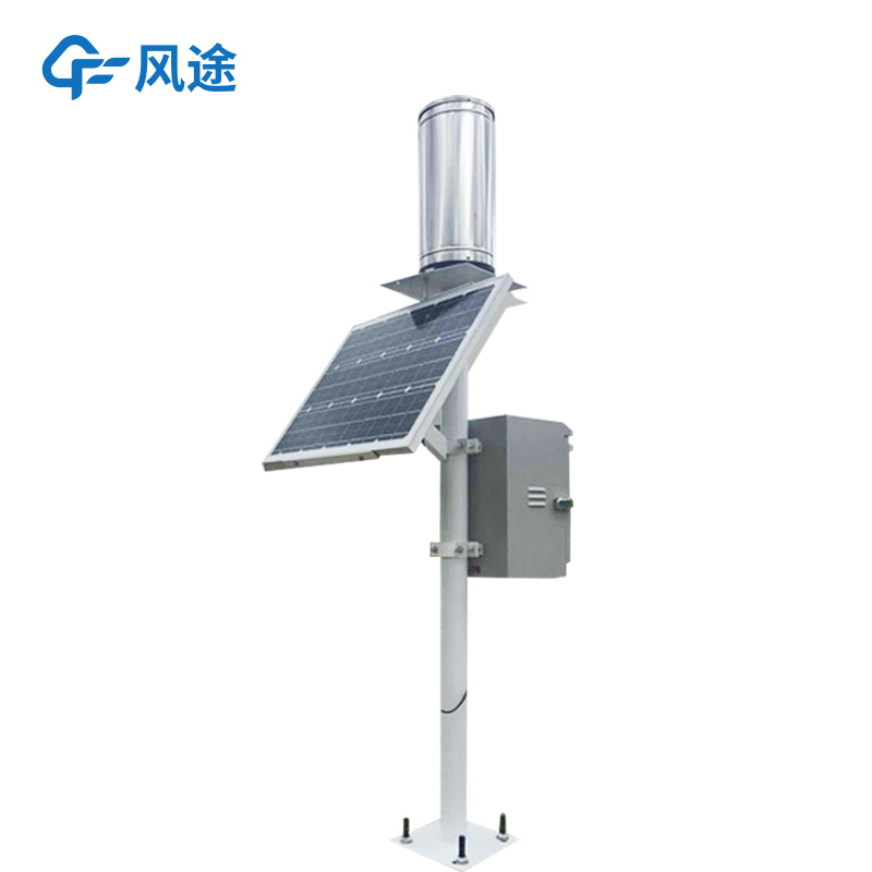 雨量實(shí)時(shí)監(jiān)測(cè)系統(tǒng)，防汛抗旱，可視化雨量監(jiān)測(cè)
